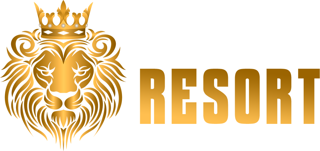 Jim Corbett Resort Logo